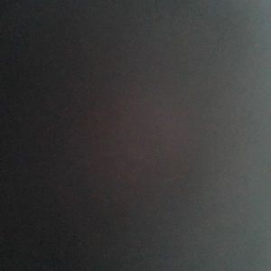 Meet your Posher, Ghaith